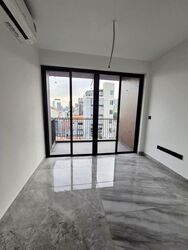 Gems Ville (D14), Apartment #574132721